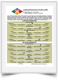 Leading-Dimensions-Overview-(LDO)