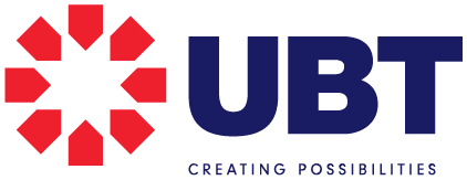 UBT New Zealand