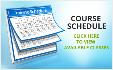 Click here to view available classes