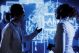 AI in Leadership: Resolving Conflict in Your Team training course Brisbane, Sydney, Melbourne, Perth, Adelaide, Canberra