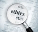 Business Ethics Training course Auckland, Wellington, Christchurch and New Zealand wide