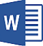 Microsoft Word 2016 Intermediate Training course Auckland, Wellington, Christchurch