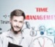 Time Management for Managing Projects and Complex Tasks course Auckland, Wellington, Christchurch