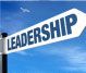 Leadership Development Training - Managing your Team - 3hours