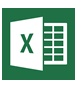 Microsoft Excel 2016 Advanced Training course Auckland, Wellington, Christchurch