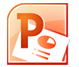 PowerPoint 365 Essentials course Auckland, Wellington, Christchurch and New Zealand wide