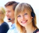 Professional Telephone Skills training course Auckland, Wellington, Christchurch and across New Zealand