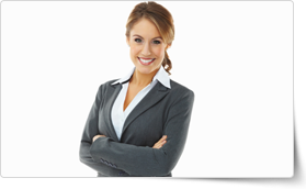 Advanced Skills for Elite Personal and Executive Assistants