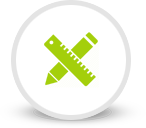 Custom Training Projects