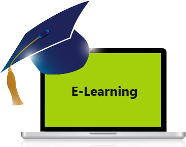 Lean Six Sigma Green Belt IASSC Certification Training - E-Learning image