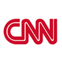CNN logo