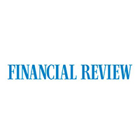 Financial Review