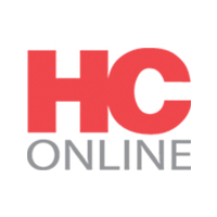 HC Online