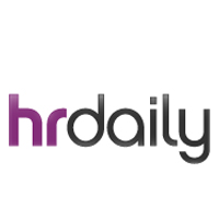 HR Daily