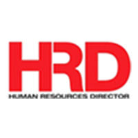 Human Resources Director