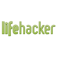 Lifehacker