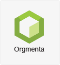 Orgmenta