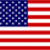 US flag icon