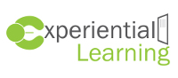 PD Training  experiential learning training course