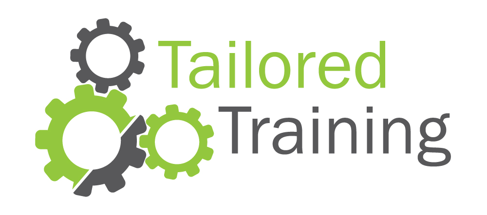 PD Training-tailored-training-course