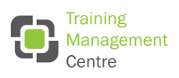 PD Training-training-management-centre