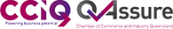 CCIQ logo