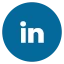 Facebook icon for link to Professional Development Training Facebook page