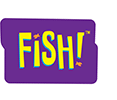 List of FISH! approved training providers in New Zealand