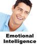 Emotional Intelligence (EQ) training course Auckland, Wellington, Christchurch