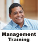 Highly Effective Management training course Auckland, Wellington, Christchurch