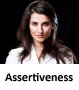 Assertiveness and Self Confidence training course Auckland, Wellington, Christchurch