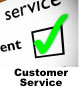 Customer Service training course Auckland, Wellington, Christchurch