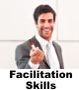 Facilitation Skills training course Auckland, Wellington, Christchurch