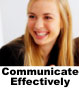 Communication Skills training course Auckland, Wellington, Christchurch