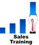 Sales training course Auckland, Wellington, Christchurch