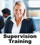 Supervising Others training course Auckland, Wellington, Christchurch