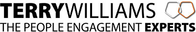Terry Williams