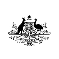 Australian Government