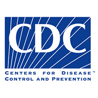 Centers for Disease Control and Prevention