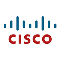 Cisco