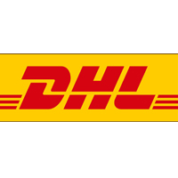 DHL