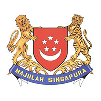 Majulah Singapura