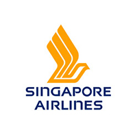 Singapore Airlines