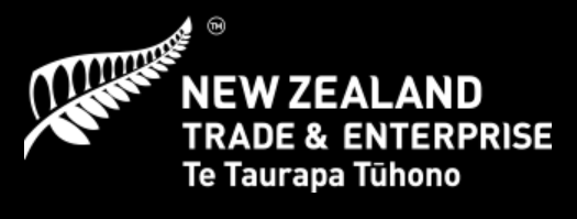 New Zealand gov logo