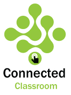 connected-classroom-logo
