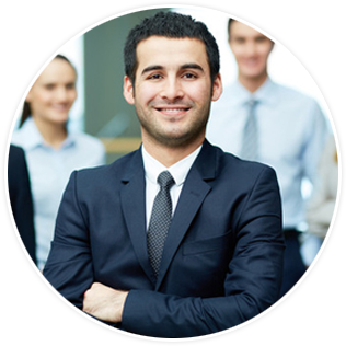 Continuous Improvement Professionals