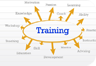 PD Training-Training-Facilitation-Presentation-training-course