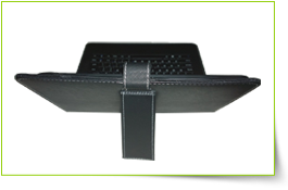 PD Training-smarttab-arialview