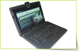 PD Training-smarttab-frontview-complete-with-keyboard-case