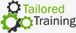 Tailored training